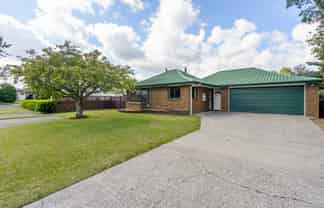 4 Morton Place, Cambridge