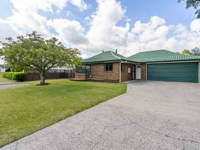 4 Morton Place, Cambridge