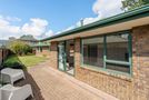 4 Morton Place, Leamington, Waipa, Waikato