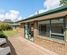 4 Morton Place, Leamington, Waipa, Waikato