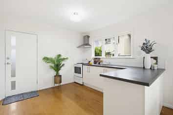 43a York St, Hamilton East