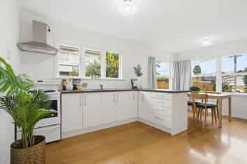 43a York St, Hamilton East