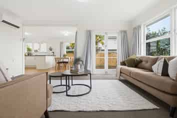 43a York St, Hamilton East