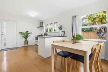 43a York St, Hamilton East