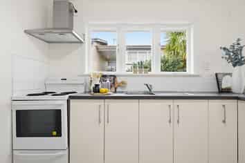 43a York St, Hamilton East