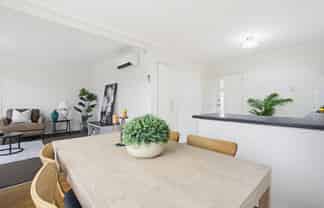 43a York St, Hamilton East