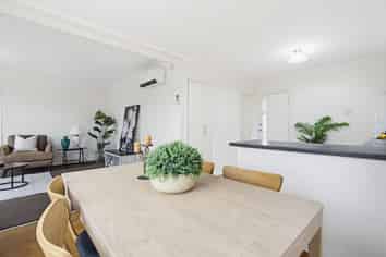 43a York St, Hamilton East