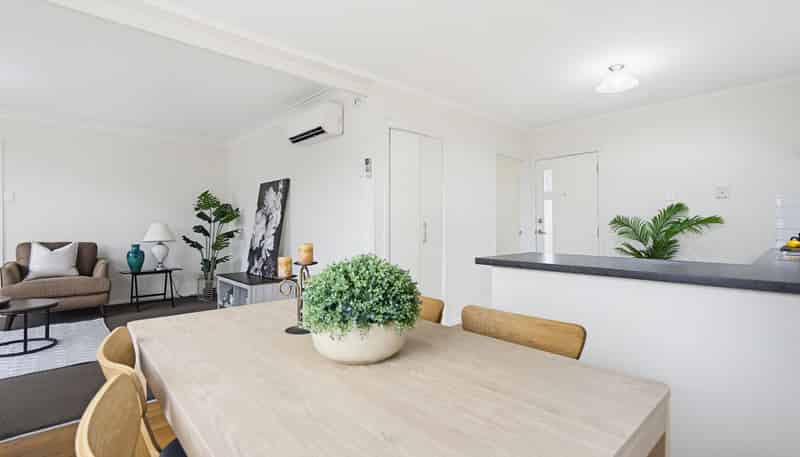 43a York St, Hamilton East