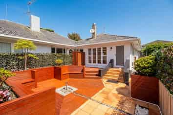 19 Halifax Avenue, Epsom