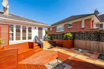 19 Halifax Avenue, Epsom