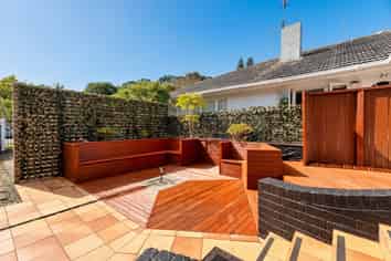 19 Halifax Avenue, Epsom