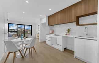 7/38 Pah Road, Papatoetoe