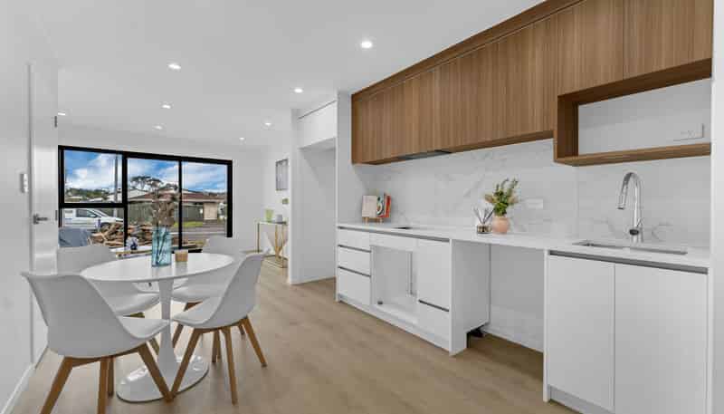 7/38 Pah Road, Papatoetoe