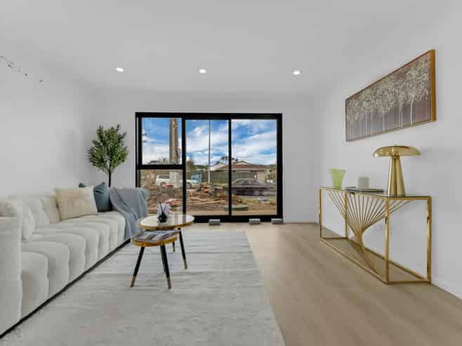 7/38 Pah Road, Papatoetoe