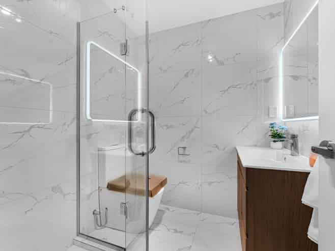 7/38 Pah Road, Papatoetoe