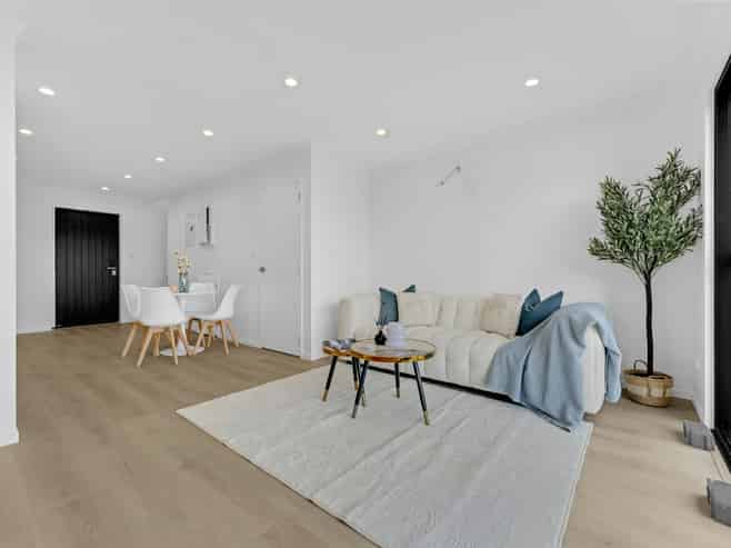 7/38 Pah Road, Papatoetoe