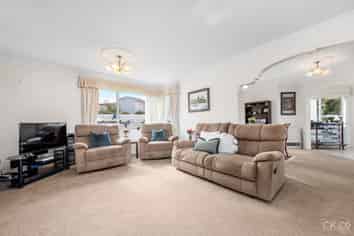 7a Mahoe Street, Lower Hutt