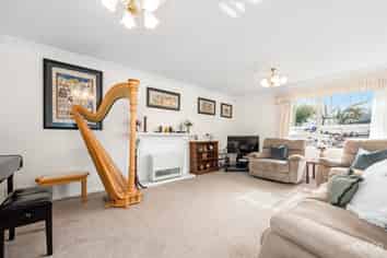 7a Mahoe Street, Lower Hutt