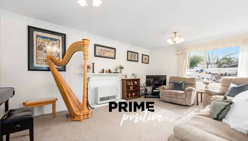 7a Mahoe Street, Lower Hutt