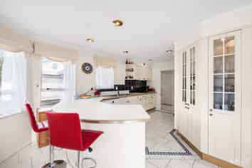 7a Mahoe Street, Lower Hutt