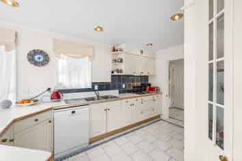 7a Mahoe Street, Lower Hutt