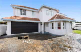 7a Mahoe Street, Lower Hutt