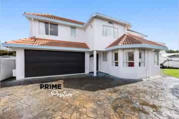 7a Mahoe Street, Lower Hutt