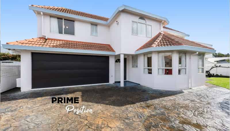 7a Mahoe Street, Lower Hutt