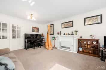 7a Mahoe Street, Lower Hutt