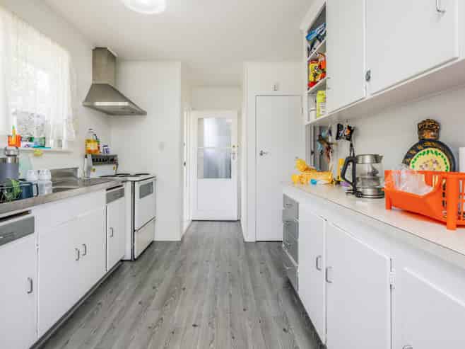 51 President Ave, Papakura