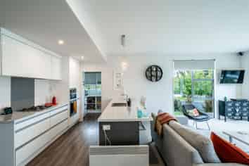 1 Heathfield Drive, MOSGIEL