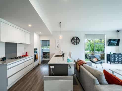 1 Heathfield Drive, Mosgiel