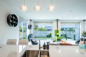 1 Heathfield Drive, MOSGIEL