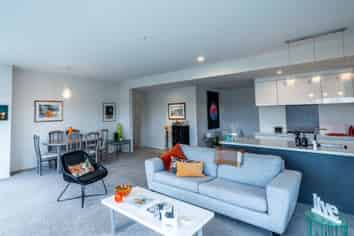 1 Heathfield Drive, MOSGIEL