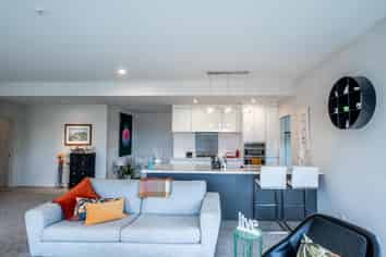 1 Heathfield Drive, MOSGIEL