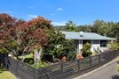 18B Lynbert Road, Lynmore, Rotorua, Bay of Plenty
