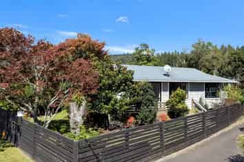 18B Lynbert Road, Lynmore