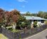 18B Lynbert Road, Lynmore, Rotorua, Bay of Plenty