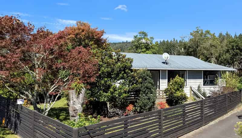 18B Lynbert Road, Lynmore