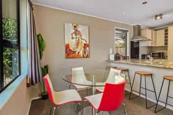 18B Lynbert Road, Lynmore