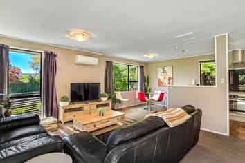 18B Lynbert Road, Lynmore