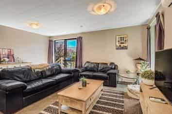 18B Lynbert Road, Lynmore