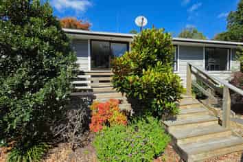 18B Lynbert Road, Lynmore