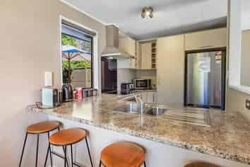 18B Lynbert Road, Lynmore