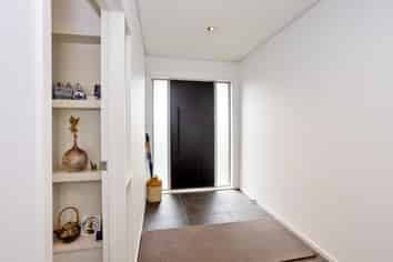 50 Hoffman Court, Waikiwi