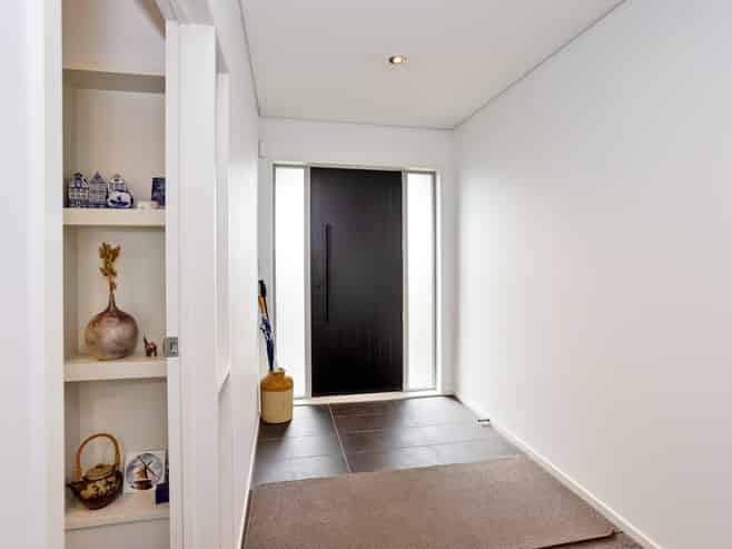 50 Hoffman Court, Waikiwi