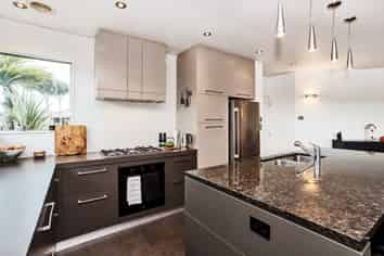 50 Hoffman Court, Waikiwi