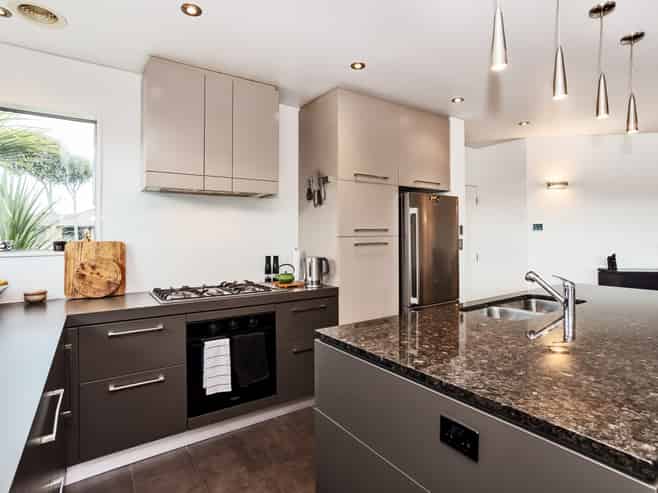 50 Hoffman Court, Waikiwi