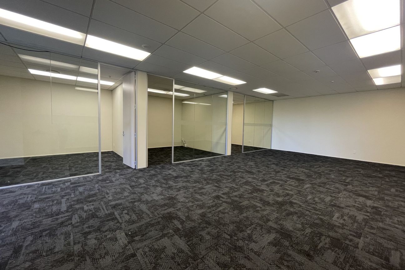 Refurbished High Stud Warehouse | AVAILABLE NOW - Bild 6