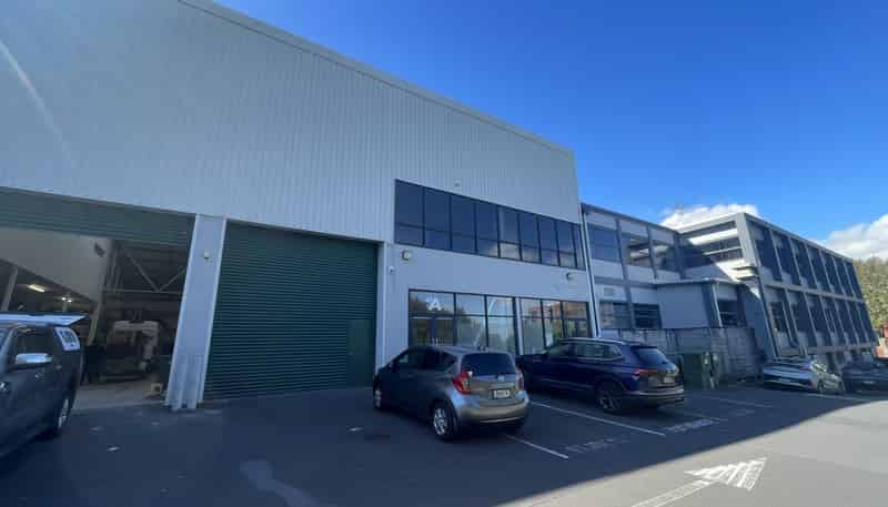 A/47 Mount Wellington Highway, Mount Wellington